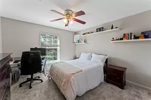 601 Woods Creek Ln, Algonquin, IL 60102 - Photo 22