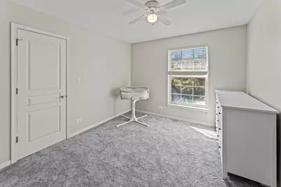 601 Woods Creek Lane, Algonquin, IL 60102 - Photo 20