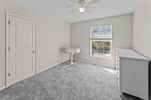 601 Woods Creek Ln, Algonquin, IL 60102 - Photo 20