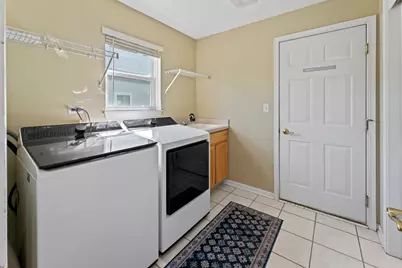 601 Woods Creek Lane, Algonquin, IL 60102 - Photo 14