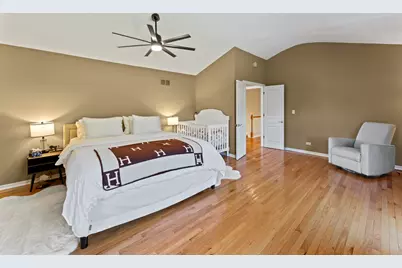 601 Woods Creek Lane, Algonquin, IL 60102 - Photo 16