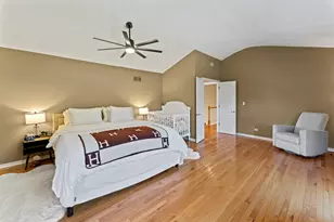 601 Woods Creek Ln, Algonquin, IL 60102 - Photo 16