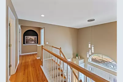 601 Woods Creek Lane, Algonquin, IL 60102 - Photo 24