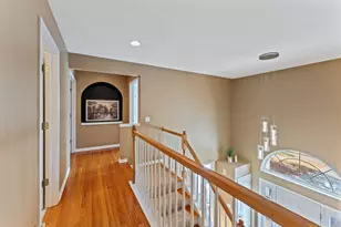 601 Woods Creek Ln, Algonquin, IL 60102 - Photo 24