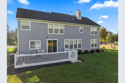 601 Woods Creek Lane, Algonquin, IL 60102 - Photo 28