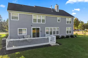 601 Woods Creek Ln, Algonquin, IL 60102 - Photo 28