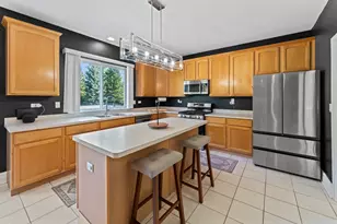 601 Woods Creek Ln, Algonquin, IL 60102 - Photo 12