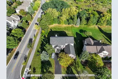 601 Woods Creek Lane, Algonquin, IL 60102 - Photo 30