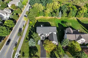 601 Woods Creek Ln, Algonquin, IL 60102 - Photo 30