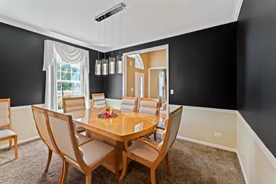 601 Woods Creek Lane, Algonquin, IL 60102 - Photo 6