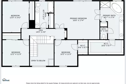 601 Woods Creek Lane, Algonquin, IL 60102 - Photo 32