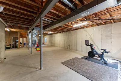 601 Woods Creek Lane, Algonquin, IL 60102 - Photo 26