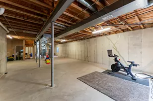 601 Woods Creek Ln, Algonquin, IL 60102 - Photo 26