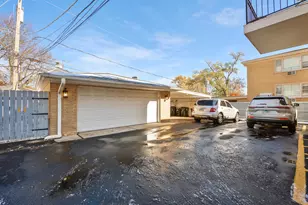 747 N Northwest Hwy, Park Ridge, IL 60068 - Photo 10