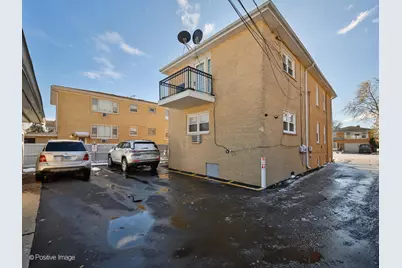 747 N Northwest Highway, Park Ridge, IL 60068 - Photo 12