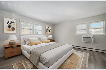 747 N Northwest Highway, Park Ridge, IL 60068 - Photo 8