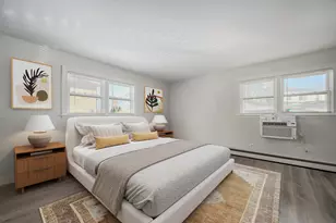 747 N Northwest Hwy, Park Ridge, IL 60068 - Photo 8