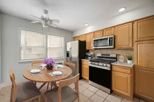 747 N Northwest Hwy, Park Ridge, IL 60068 - Photo 4