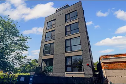 5914 N Lincoln Avenue #1E, Chicago, IL 60659 - Photo 1