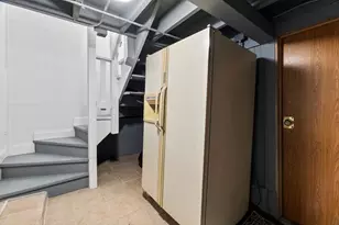 1225 S 49th Ct, Cicero, IL 60804 - Photo 10