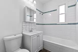 1225 S 49th Ct, Cicero, IL 60804 - Photo 16