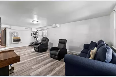 1225 S 49th Court, Cicero, IL 60804 - Photo 2