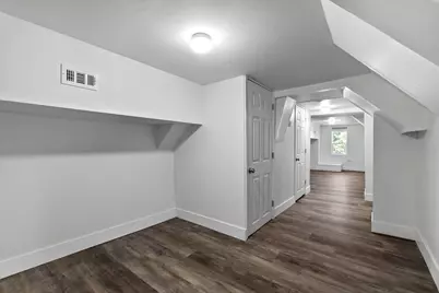 1225 S 49th Court, Cicero, IL 60804 - Photo 22