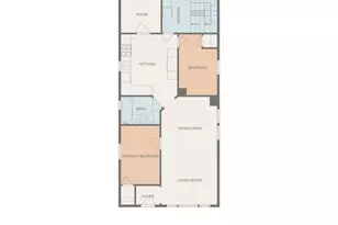 1225 S 49th Ct, Cicero, IL 60804 - Photo 26