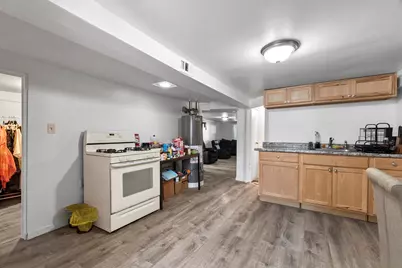 1225 S 49th Court, Cicero, IL 60804 - Photo 8