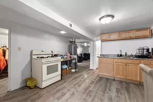 1225 S 49th Ct, Cicero, IL 60804 - Photo 8