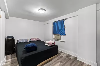 1225 S 49th Court, Cicero, IL 60804 - Photo 4