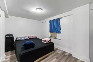 1225 S 49th Ct, Cicero, IL 60804 - Photo 4