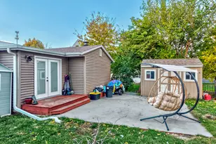 618 Fort St, Ottawa, IL 61350 - Photo 22