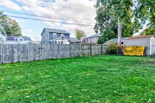 618 Fort St, Ottawa, IL 61350 - Photo 24