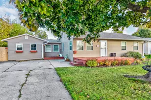 618 Fort St, Ottawa, IL 61350 - Photo 2