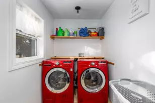 618 Fort St, Ottawa, IL 61350 - Photo 18