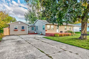 618 Fort St, Ottawa, IL 61350 - Photo 20