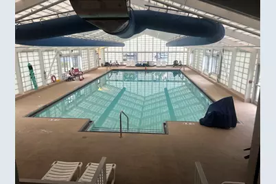 224 Oakwood Lane, Bloomingdale, IL 60108 - Photo 42