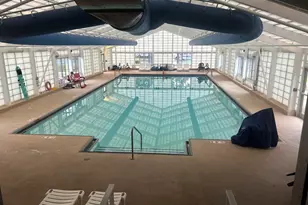 224 Oakwood Ln, Bloomingdale, IL 60108 - Photo 42