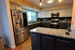 224 Oakwood Ln, Bloomingdale, IL 60108 - Photo 14