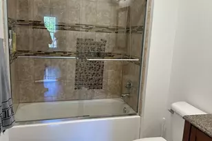 224 Oakwood Ln, Bloomingdale, IL 60108 - Photo 28
