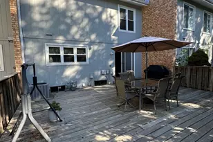 224 Oakwood Ln, Bloomingdale, IL 60108 - Photo 40