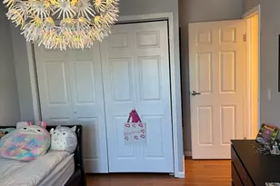 224 Oakwood Ln, Bloomingdale, IL 60108 - Photo 24