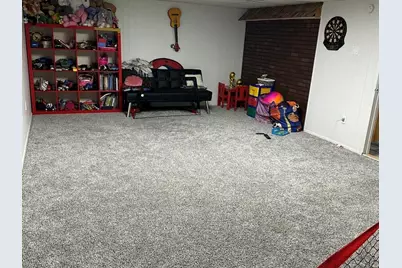 224 Oakwood Lane, Bloomingdale, IL 60108 - Photo 34