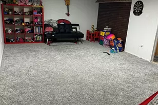 224 Oakwood Ln, Bloomingdale, IL 60108 - Photo 34