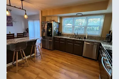 224 Oakwood Lane, Bloomingdale, IL 60108 - Photo 16