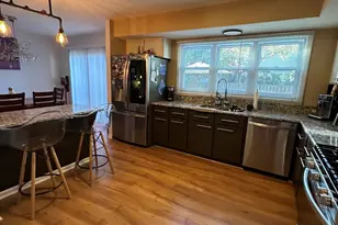 224 Oakwood Ln, Bloomingdale, IL 60108 - Photo 16