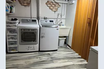 224 Oakwood Lane, Bloomingdale, IL 60108 - Photo 32