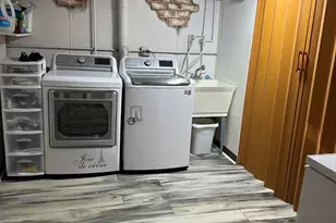 224 Oakwood Ln, Bloomingdale, IL 60108 - Photo 32