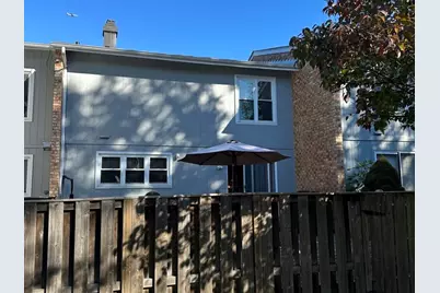 224 Oakwood Lane, Bloomingdale, IL 60108 - Photo 38